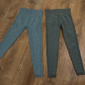 Women’s Large leggings